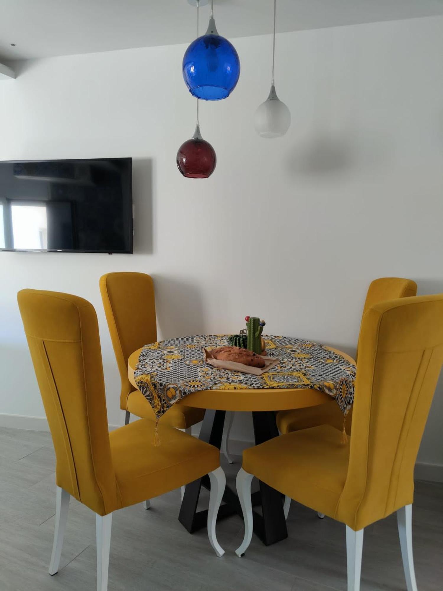 מדריד Habitacion New York - 5 Torres מראה חיצוני תמונה