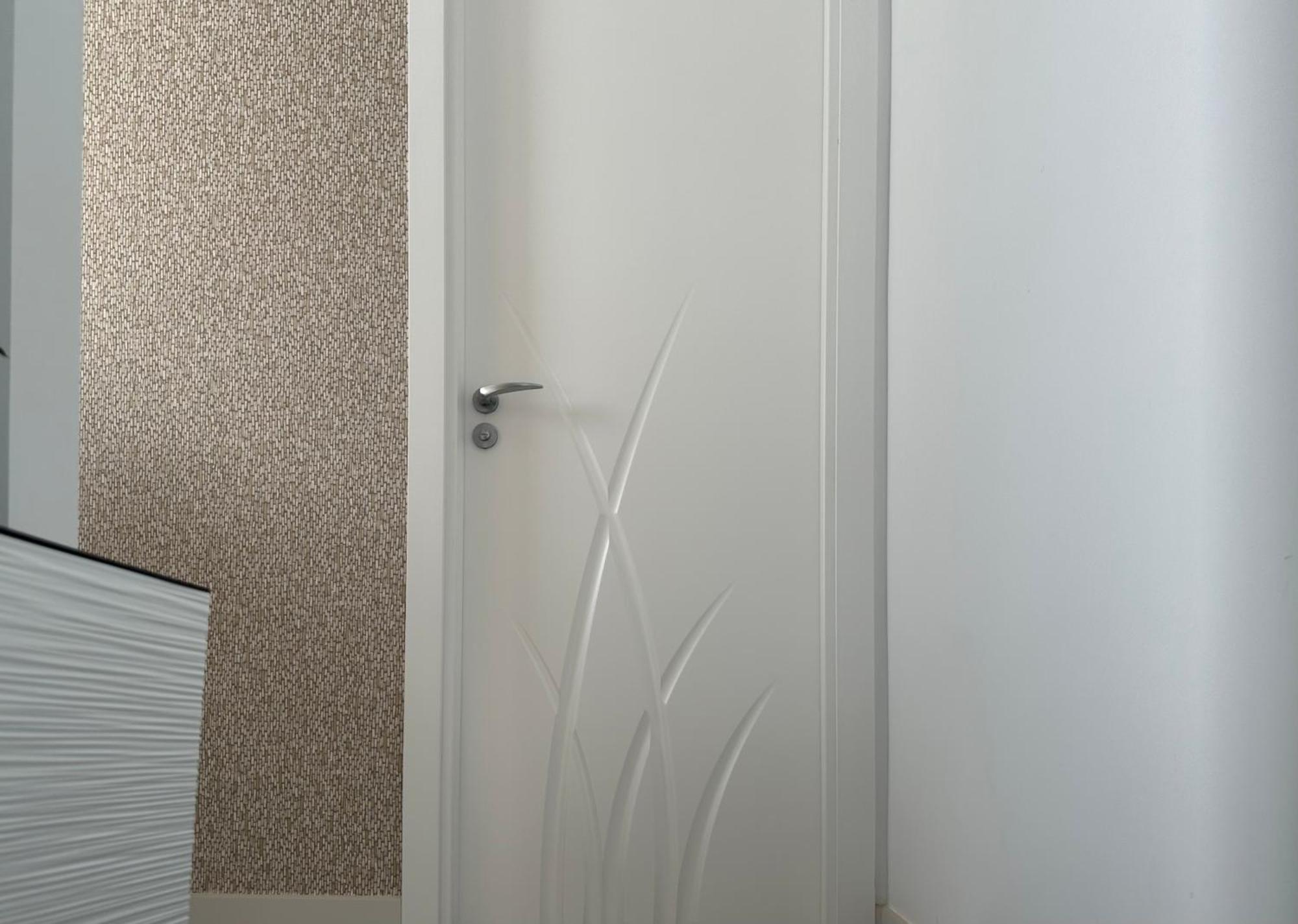 מדריד Habitacion New York - 5 Torres מראה חיצוני תמונה